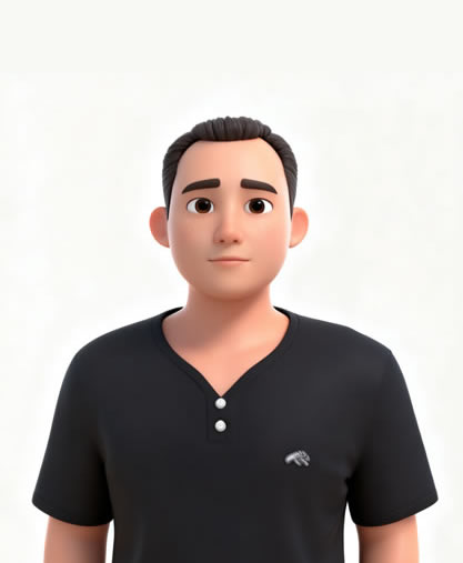 <B>seogjcpm…</B> - 资深SEO专家